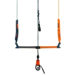 Flysurfer Connect 3 Control Bar