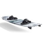 Flysurfer Radical 7 Kitesurf Board