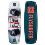 Flysurfer Radical 7 Kitesurf Board