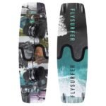 Flysurfer Trip 2 Kitesurf Board