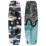 Flysurfer Trip 2 Kitesurf Board