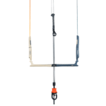 Flysurfer Fusion Control Bar