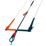 F-One Linx Bar 2024