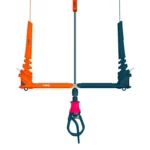 F-One Linx Bar 2024