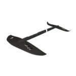 F-One Mirage 1000 Carbon Kitefoil