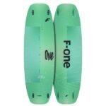 F-One One Kiteboard 2024