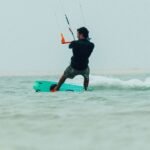 F-One One Kiteboard 2024