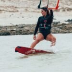 F-One One Kiteboard 2024