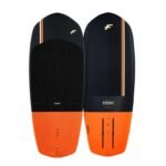 F-One Pocket Carbon Kite Foil Board