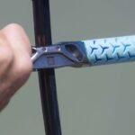Harlem Lead v2 Bar
