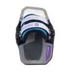 Harlem Sneaker Footpads