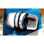 Harlem Sneaker Footpads