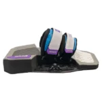 Harlem Sneaker Footpads