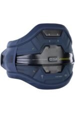 ION Apex Kite Harness 2025