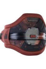 ION Apex Kite Harness 2025