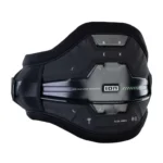ION Apex Kite Harness 2025