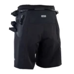 ION B2 Kite Seat Harness 2025