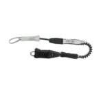 Ion Leash Kite Tec Safety Short