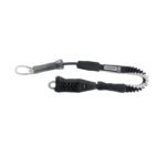 Ion Leash Kite Tec Safety Short