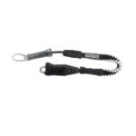 Ion Leash Kite Tec Safety Short