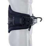 ION Rival Kite Harness 2025