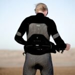 ION Rival Kite Harness 2025