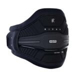 ION Rival Kite Harness 2025
