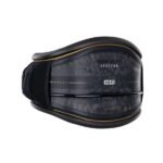 ION Spectre Kite Harness 2025