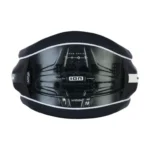 ION Team Series Kite Harness 2024