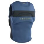 Ion Vector Amp FZ Kite Impact Vest 2023 715