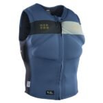 Ion Vector Amp FZ Kite Impact Vest 2023 715