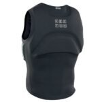 Ion Vector Amp FZ Kite Impact Vest 2023