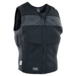 Ion Vector Amp FZ Kite Impact Vest 2023