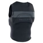 Ion Vector Amp FZ Kite Impact Vest 2023