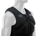 Ion Vector Amp FZ Kite Impact Vest 2023