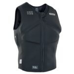 Ion Vector Amp FZ Kite Impact Vest 2023