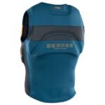 Ion Vector Amp FZ Kite Impact Vest 2023