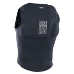 Ion Vector Element Side Zip Kite Impact Vest 2024