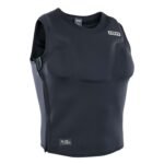 Ion Vector Element Side Zip Kite Impact Vest 2024