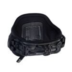 Ion Womens Nova Kite Harness 2025