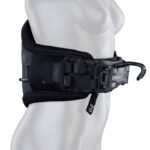 Ion Womens Nova Kite Harness 2025