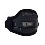 Ion Womens Nova Kite Harness 2025