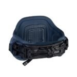 Ion Womens Nova Kite Harness 2025