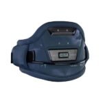 Ion Womens Nova Kite Harness 2025