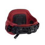 Ion Womens Nova Kite Harness 2025