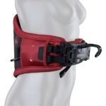 Ion Womens Nova Kite Harness 2025
