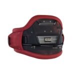 Ion Womens Nova Kite Harness 2025