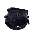 Ion Womens Vega Kite Seat Harness 2025