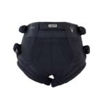 Ion Womens Vega Kite Seat Harness 2025