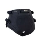Ion Womens Vega Kite Seat Harness 2025